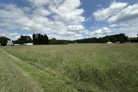 Land for sale in Orange County, North Carolina