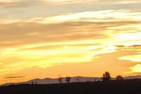 Land for sale in Weld County, Colorado