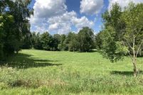 Land for sale in Calhoun County, Michigan