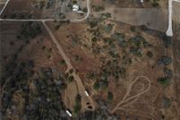 Land for sale in Nueces County, Texas