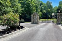 Land for sale in Towns County, Georgia