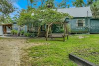 Timberland Property for sale in Walton County, Florida