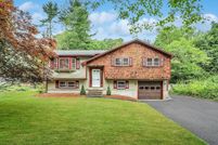 Land in Middlesex County, Massachusetts