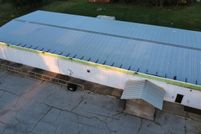 Land for sale in Delaware County, Oklahoma