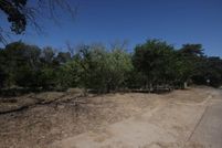 Land for sale in Johnson County, Texas