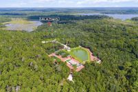 Recreational Property for sale in Marion County, Florida