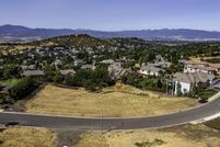 Undeveloped Land for sale in Jackson County, Oregon