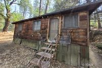 Recreational Property for sale in Trinity County, California