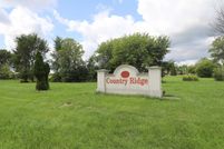 Farm and Ranch for sale in Genesee County, Michigan