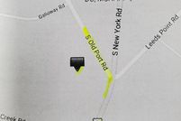 Land for sale in Atlantic County, New Jersey