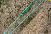 Land for sale in Henry County, Georgia