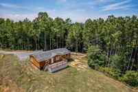 Farm and Ranch for sale in Clay County, Tennessee