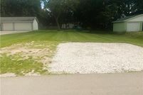 Land for sale in Olmsted County, Minnesota