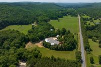 Undeveloped Land for sale in Saint Clair County, Alabama