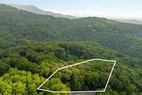 Land for sale in Spartanburg County, South Carolina