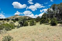 Homesite for sale in Catron County, New Mexico