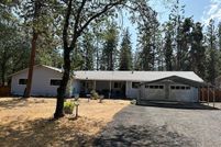 Land for sale in Siskiyou County, California