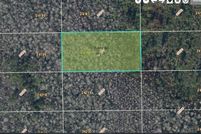 Land for sale in Orange County, Florida