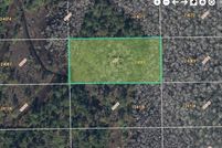 Undeveloped Land for sale in Orange County, Florida