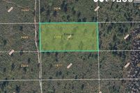 Land for sale in Orange County, Florida