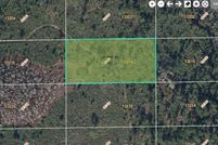 Land for sale in Orange County, Florida