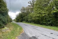 Farm and Ranch for sale in Frederick County, Virginia