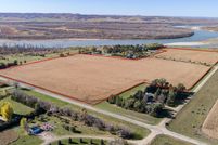 Land in Burleigh County, North Dakota