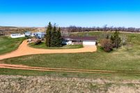 Land in Stark County, North Dakota
