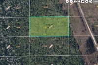 Undeveloped Land for sale in Orange County, Florida