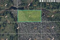 Undeveloped Land for sale in Orange County, Florida