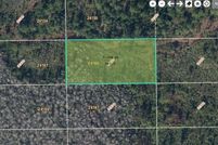 Land for sale in Orange County, Florida