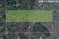 Undeveloped Land for sale in Orange County, Florida