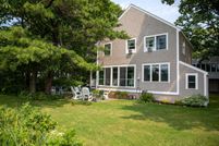Land in York County, Maine