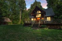 Land in Snohomish County, Washington