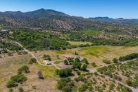 Recreational Property in Santa Cruz County, Arizona