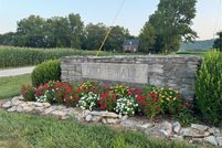 Land for sale in Logan County, Kentucky