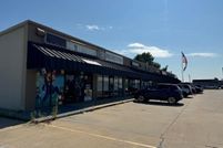 Undeveloped Land for sale in Randolph County, Arkansas
