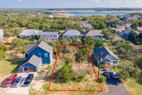 Land for sale in Comal County, Texas