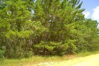 Land for sale in  , Florida