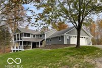Oceanfront Property in Johnson County, Indiana