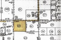 Land for sale in Cochise County, Arizona