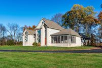 Commercial Property for sale in Clinton County, Kentucky