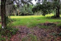 Land for sale in Hillsborough County, Florida