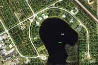 Land for sale in Charlotte County, Florida