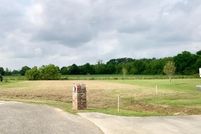Land for sale in Lafayette Parish, Louisiana