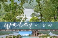 Undeveloped Land for sale in Stone County, Missouri