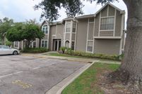 Land for sale in Seminole County, Florida