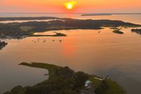 Land for sale in Suffolk County, New York