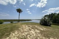 Homesite for sale in Hancock County, Mississippi