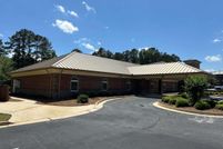 Land for sale in Rockdale County, Georgia